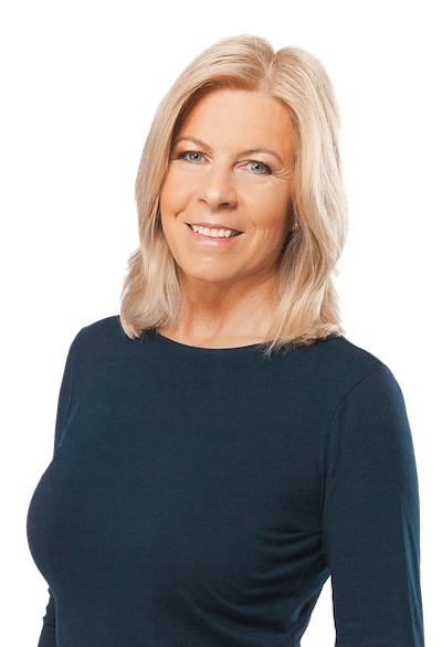 silke halb